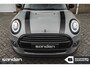 MINI Cooper Cabrio 1.5 Chili|NAP|CarPlay|H&K|Cam|Stoelverw.