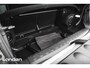 MINI Cooper Cabrio 1.5 Chili|NAP|CarPlay|H&K|Cam|Stoelverw.