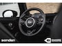 MINI Cooper Cabrio 1.5 Chili|NAP|CarPlay|H&K|Cam|Stoelverw.
