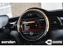 MINI Cooper Cabrio 1.5 Chili|NAP|CarPlay|H&K|Cam|Stoelverw.