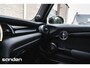 MINI Cooper Cabrio 1.5 Chili|NAP|CarPlay|H&K|Cam|Stoelverw.