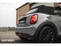 MINI Cooper Cabrio 1.5 Chili|NAP|CarPlay|H&K|Cam|Stoelverw.