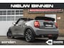 MINI Cooper Cabrio 1.5 Chili|NAP|CarPlay|H&K|Cam|Stoelverw.