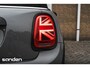 MINI Cooper Cabrio 1.5 Chili|NAP|CarPlay|H&K|Cam|Stoelverw.