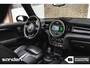 MINI Cooper Cabrio 1.5 Chili|NAP|CarPlay|H&K|Cam|Stoelverw.