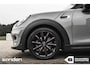 MINI Cooper Cabrio 1.5 Chili|NAP|CarPlay|H&K|Cam|Stoelverw.