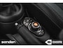 MINI Cooper Cabrio 1.5 Chili|NAP|CarPlay|H&K|Cam|Stoelverw.