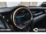 MINI Cooper Cabrio 1.5 Chili|NAP|CarPlay|H&K|Cam|Stoelverw.