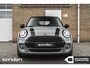MINI Cooper Cabrio 1.5 Chili|NAP|CarPlay|H&K|Cam|Stoelverw.