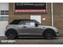 MINI Cooper Cabrio 1.5 Chili|NAP|CarPlay|H&K|Cam|Stoelverw.