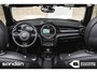 MINI Cooper Cabrio 1.5 Chili|NAP|CarPlay|H&K|Cam|Stoelverw.