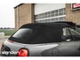 MINI Cooper Cabrio 1.5 Chili|NAP|CarPlay|H&K|Cam|Stoelverw.