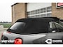 MINI Cooper Cabrio 1.5 Chili|NAP|CarPlay|H&K|Cam|Stoelverw.
