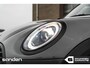 MINI Cooper Cabrio 1.5 Chili|NAP|CarPlay|H&K|Cam|Stoelverw.
