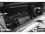 MINI Cooper Cabrio 1.5 Chili|NAP|CarPlay|H&K|Cam|Stoelverw.