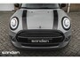 MINI Cooper Cabrio 1.5 Chili|NAP|CarPlay|H&K|Cam|Stoelverw.