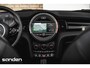 MINI Cooper Cabrio 1.5 Chili|NAP|CarPlay|H&K|Cam|Stoelverw.