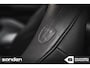 MINI Cooper Cabrio 1.5 Chili|NAP|CarPlay|H&K|Cam|Stoelverw.