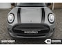 MINI Cooper Cabrio 1.5 Chili|NAP|CarPlay|H&K|Cam|Stoelverw.