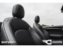 MINI Cooper Cabrio 1.5 Chili|NAP|CarPlay|H&K|Cam|Stoelverw.
