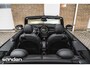 MINI Cooper Cabrio 1.5 Chili|NAP|CarPlay|H&K|Cam|Stoelverw.