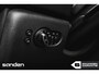 MINI Cooper Cabrio 1.5 Chili|NAP|CarPlay|H&K|Cam|Stoelverw.