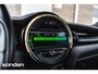 MINI Cooper Cabrio 1.5 Chili|NAP|CarPlay|H&K|Cam|Stoelverw.