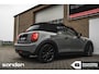 MINI Cooper Cabrio 1.5 Chili|NAP|CarPlay|H&K|Cam|Stoelverw.