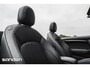 MINI Cooper Cabrio 1.5 Chili|NAP|CarPlay|H&K|Cam|Stoelverw.