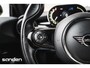 MINI Cooper Cabrio 1.5 Chili|NAP|CarPlay|H&K|Cam|Stoelverw.