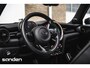 MINI Cooper Cabrio 1.5 Chili|NAP|CarPlay|H&K|Cam|Stoelverw.