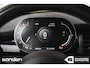 MINI Cooper Cabrio 1.5 Chili|NAP|CarPlay|H&K|Cam|Stoelverw.