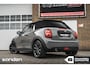 MINI Cooper Cabrio 1.5 Chili|NAP|CarPlay|H&K|Cam|Stoelverw.