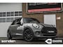 MINI Cooper Cabrio 1.5 Chili|NAP|CarPlay|H&K|Cam|Stoelverw.