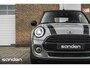 MINI Cooper Cabrio 1.5 Chili|NAP|CarPlay|H&K|Cam|Stoelverw.