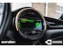 MINI Cooper Cabrio 1.5 Chili|NAP|CarPlay|H&K|Cam|Stoelverw.