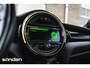 MINI Cooper Cabrio 1.5 Chili|NAP|CarPlay|H&K|Cam|Stoelverw.