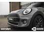 MINI Cooper Cabrio 1.5 Chili|NAP|CarPlay|H&K|Cam|Stoelverw.