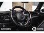 MINI Cooper Cabrio 1.5 Chili|NAP|CarPlay|H&K|Cam|Stoelverw.