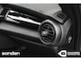 MINI Cooper Cabrio 1.5 Chili|NAP|CarPlay|H&K|Cam|Stoelverw.