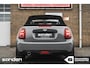MINI Cooper Cabrio 1.5 Chili|NAP|CarPlay|H&K|Cam|Stoelverw.