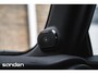 MINI Cooper Cabrio 1.5 Chili|NAP|CarPlay|H&K|Cam|Stoelverw.