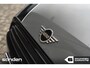MINI Cooper Cabrio 1.5 Chili|NAP|CarPlay|H&K|Cam|Stoelverw.