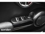 MINI Cooper Cabrio 1.5 Chili|NAP|CarPlay|H&K|Cam|Stoelverw.