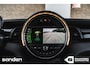 MINI Cooper Cabrio 1.5 Chili|NAP|CarPlay|H&K|Cam|Stoelverw.