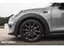 MINI Cooper Cabrio 1.5 Chili|NAP|CarPlay|H&K|Cam|Stoelverw.