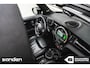 MINI Cooper Cabrio 1.5 Chili|NAP|CarPlay|H&K|Cam|Stoelverw.