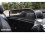 MINI Cooper Cabrio 1.5 Chili|NAP|CarPlay|H&K|Cam|Stoelverw.