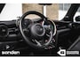 MINI Cooper Cabrio 1.5 Chili|NAP|CarPlay|H&K|Cam|Stoelverw.