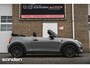 MINI Cooper Cabrio 1.5 Chili|NAP|CarPlay|H&K|Cam|Stoelverw.